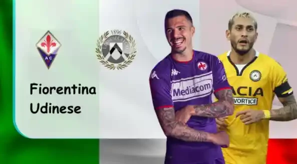 ONE88 Fiorentina vs Udinese – Nhận định kèo bóng đá 02h45 07/01/2022 – VĐQG Italia