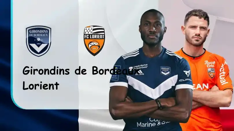 ONE88 Bordeaux vs Lorient – Nhận định kèo bóng đá – 02h00 – 15/05/2022 – VĐQG Pháp
