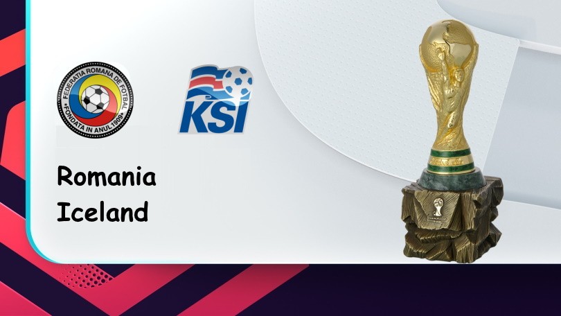 ONE88 Romania vs Iceland – Nhận định kèo bóng đá 02h45 12/11/2021 – Vòng loại World Cup 2022
