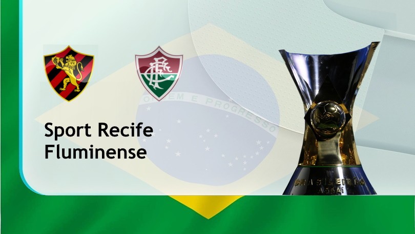 ONE88 Sport Recife vs Fluminense – Soi kèo nhà cái bóng đá – 05h00 11/07/2021 – VĐQG Brazil