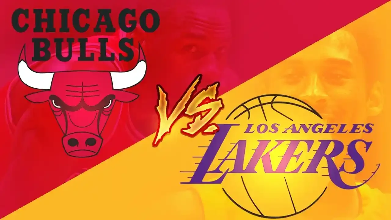 ONE88 Chicago Bulls vs Los Angeles Lakers – Nhận định, soi kèo bóng rổ 08h05 20/12/2021 – NBA