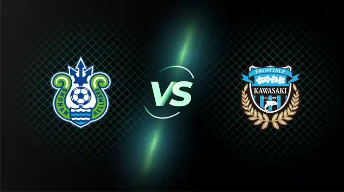 ONE88 Shonan Bellmare vs Kawasaki Frontale – Tip bóng đá miễn phí hôm nay 17h00 – 26/05/2021 – VĐQG Nhật Bản.