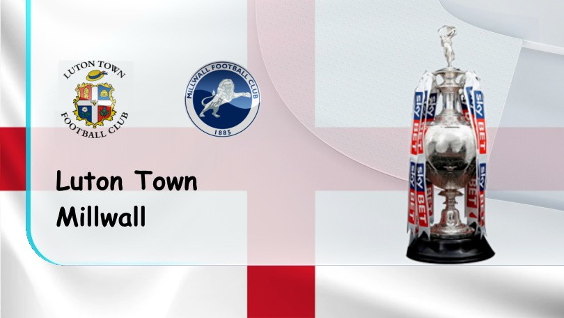 ONE88 Luton Town vs Millwall – Soi kèo nhà cái bóng đá – 18h30 – 18/12/2022 – Hạng nhất Anh