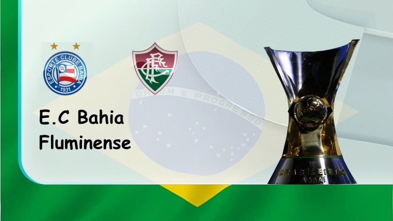 ONE88 Bahia vs Fluminense – Nhận định kèo bóng đá 02h00 06/12/2021 – VĐQG Brazil