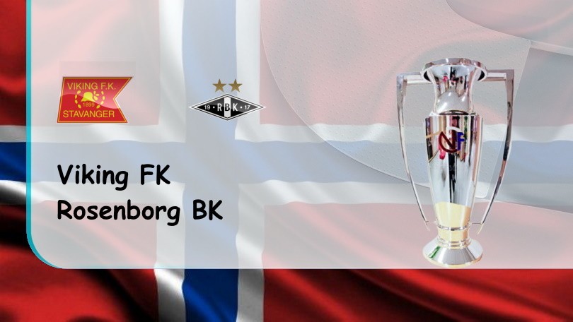 ONE88 Viking vs Rosenborg – Soi kèo nhà cái bóng đá – 01h00 – 04/07/2022 – VĐQG Na Uy