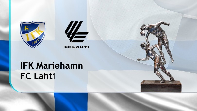 ONE88 IFK Mariehamn vs FC Lahti – Nhận định kèo bóng đá 22h30 30/05/2021 – VĐQG Phần Lan
