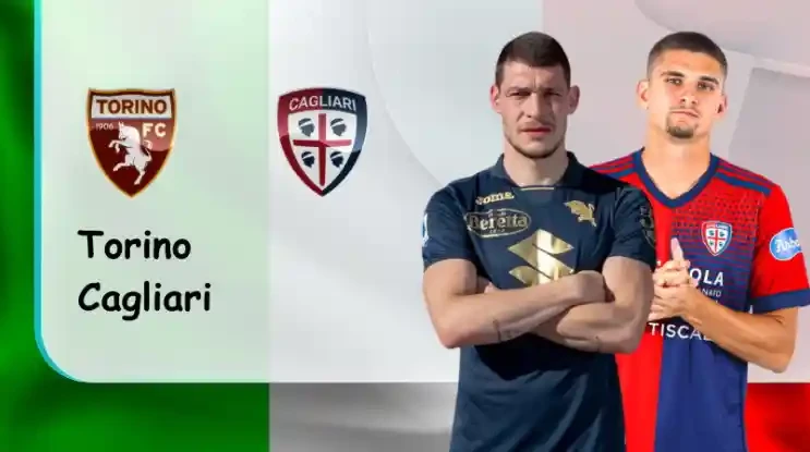 ONE88 Torino vs Cagliari – Soi kèo nhà cái bóng đá – 18h30 27/02/2022 – VĐQG Italia