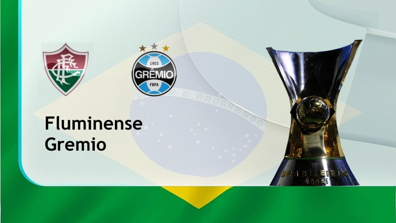 ONE88 Fluminense vs Gremio – Soi kèo nhà cái bóng đá – 07h00 18/07/2021 – VĐQG Brazil