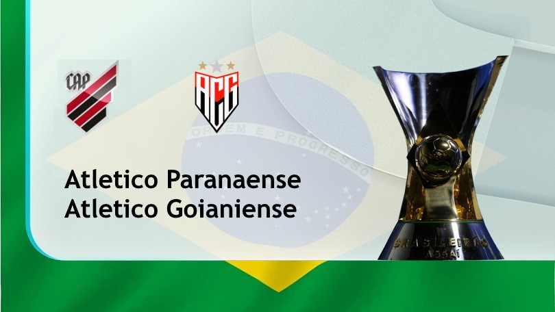 ONE88 Atletico Paranaense vs Atletico Goianiense – Nhận định kèo bóng đá 04h15 21/06/2021 – VĐQG Brazil