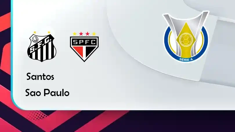 ONE88 Santos vs Sao Paulo – Tip bóng đá miễn phí hôm nay 04h15 – 21/06/2021 – VĐQG Brazil