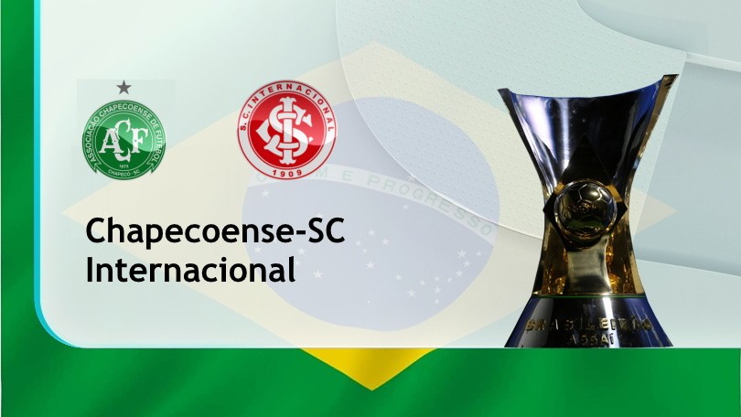 ONE88 Chapecoense-SC vs Internacional – Nhận định kèo bóng đá 05h00 25/06/2021 – VĐQG Brazil
