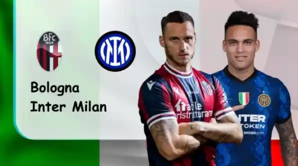 ONE88 Bologna vs Inter – Nhận định kèo bóng đá 18h30 06/01/2022 – VĐQG Italia