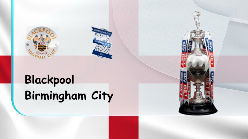 ONE88 Blackpool vs Birmingham City – Nhận định kèo bóng đá – 22h00 – 10/12/2022 – Hạng nhất Anh