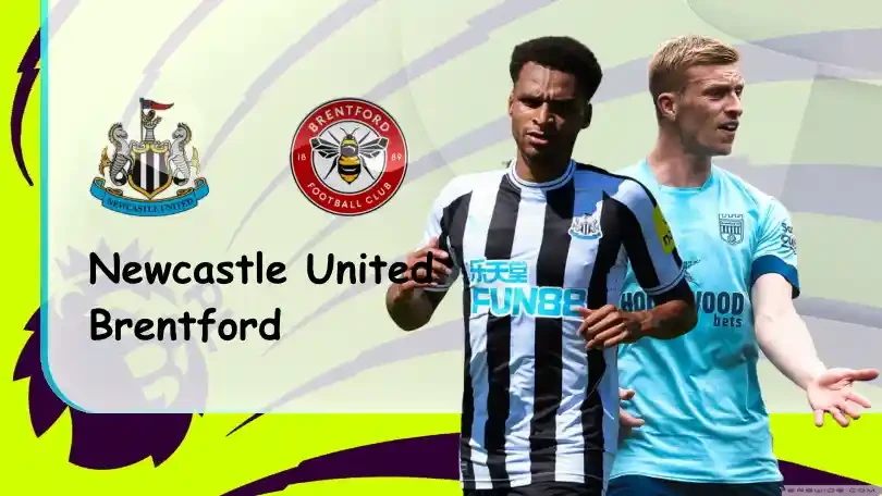 ONE88 Newcastle vs Brentford – Soi kèo nhà cái bóng đá – 21h00 – 08/10/2022 – Ngoại hạng Anh