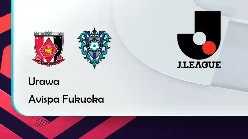 ONE88 Urawa vs Avispa Fukuoka – Tip bóng đá miễn phí hôm nay 17h00 – 27/06/2021 – VĐQG Nhật Bản