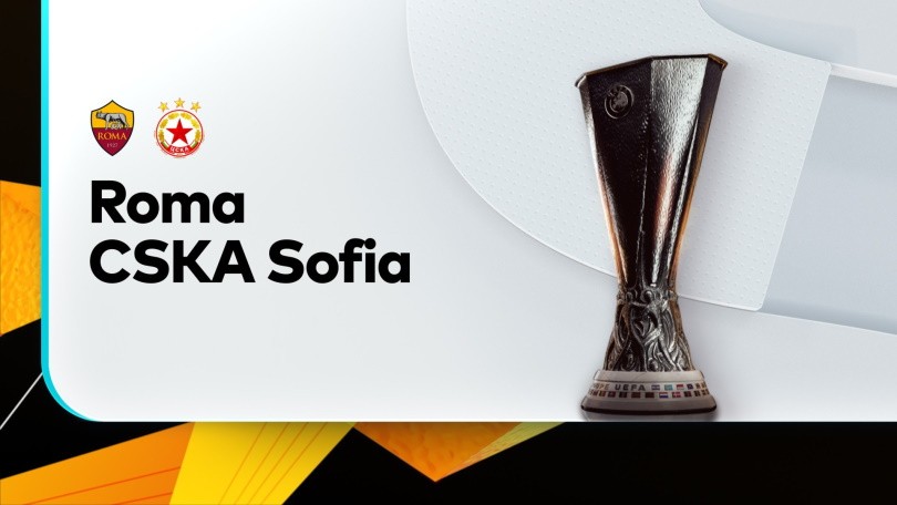 ONE88 Nhận định bóng đá – UEFA Europa League – AS Roma vs CSKA Sofia – 03h00 30/10/2020: Cuộc dạo chơi của Bầy sói