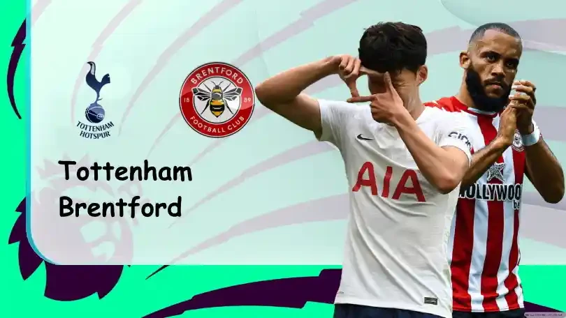 ONE88 Tottenham vs Brentford – Soi kèo nhà cái bóng đá – 02h30 03/12/2021 – Ngoại hạng Anh