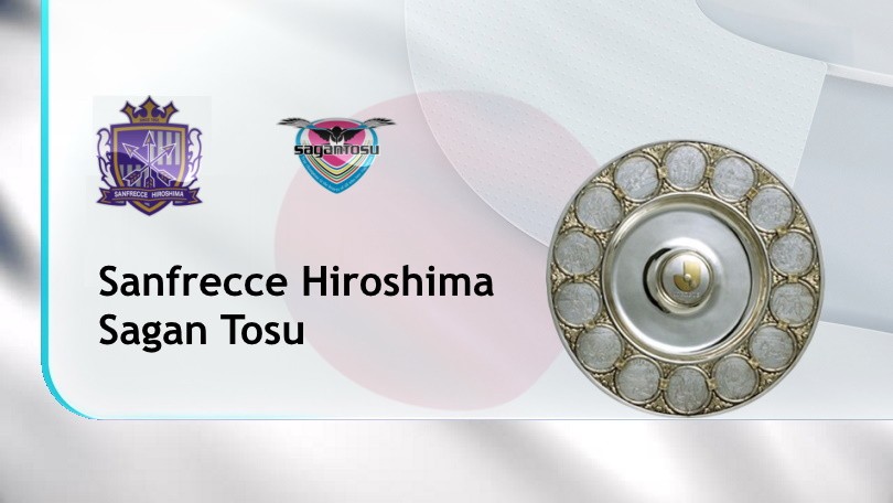 ONE88 Sanfrecce Hiroshima vs Sagan Tosu – Nhận định kèo bóng đá 17h00 03/07/2021 – VĐQG Nhật Bản