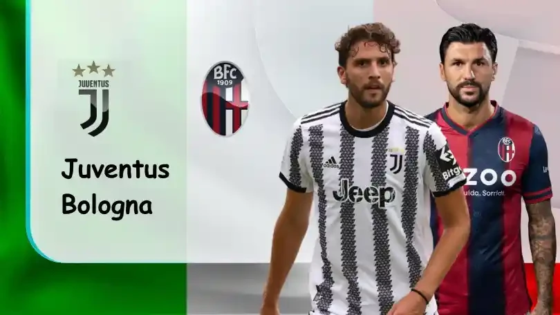 ONE88 Juventus vs Bologna – Soi kèo nhà cái bóng đá – 01h45 – 03/10/2022 – VĐQG Italia