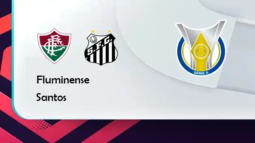 ONE88 Fluminense vs Santos – Tip bóng đá miễn phí hôm nay 05h00 – 18/06/2021 – VĐQG Brazil