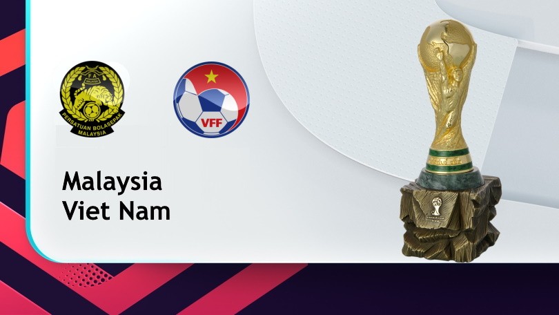 ONE88 Malaysia vs Việt Nam – Soi kèo nhà cái bóng đá – 23h45 11/06/2021 – Vòng loại World Cup 2022