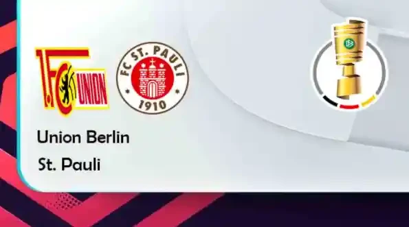 ONE88 Union Berlin vs St. Pauli – Tip bóng đá miễn phí hôm nay 02h45 – 02/03/2022 – Cúp QG Đức.