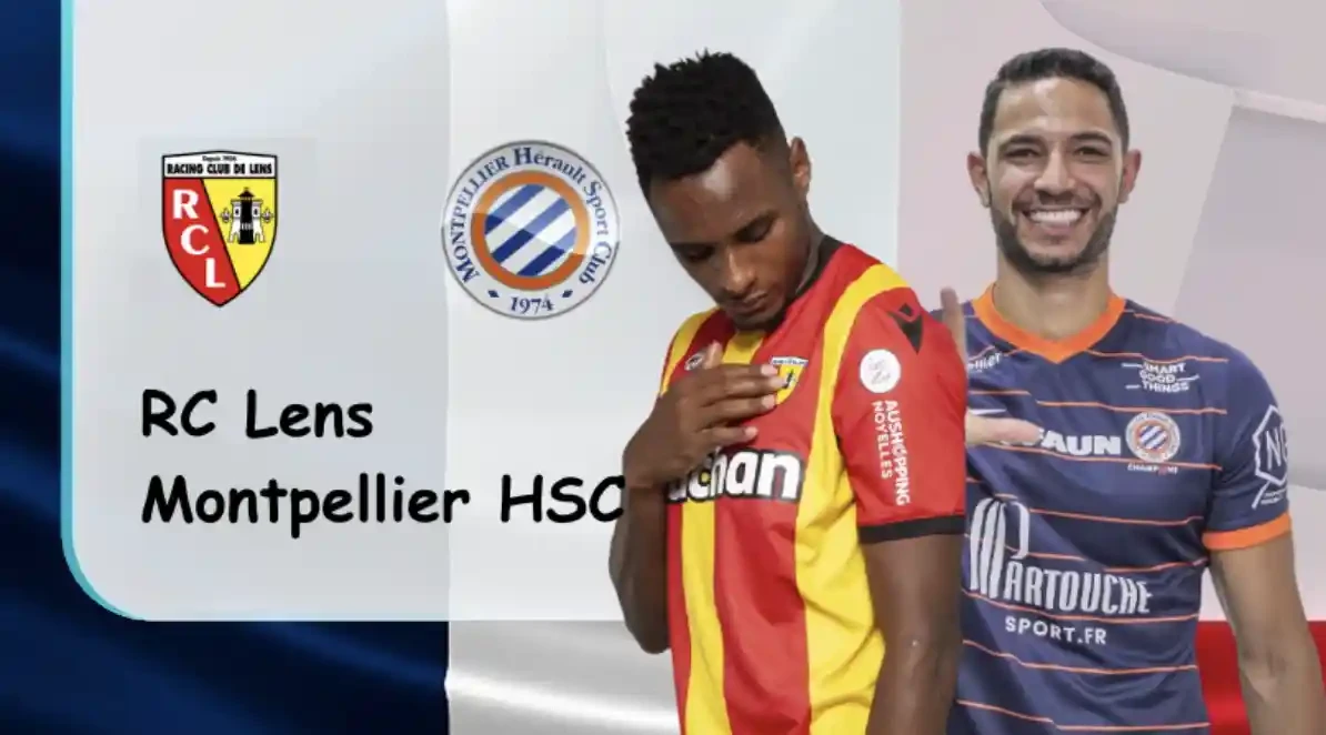 ONE88 Lens vs Montpellier – Soi kèo nhà cái bóng đá – 02h00 21/04/2022 – VĐQG Pháp
