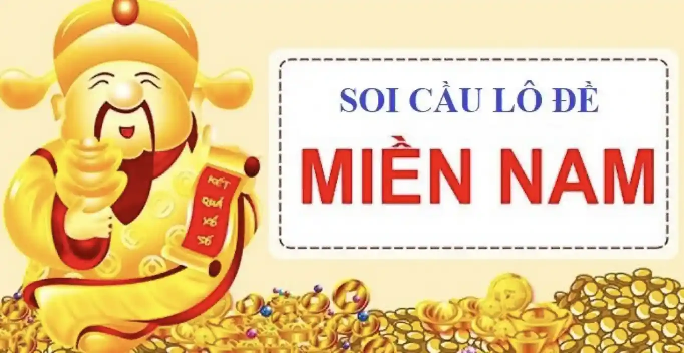 ONE88 Soi cầu XSMN miễn phí - Dự đoán, chốt số XSMN 07/7/2021