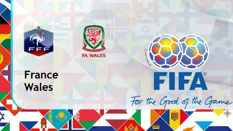 ONE88 Pháp vs Wales – Soi kèo nhà cái bóng đá – 02h05 03/06/2021 – Giao hữu Quốc tế