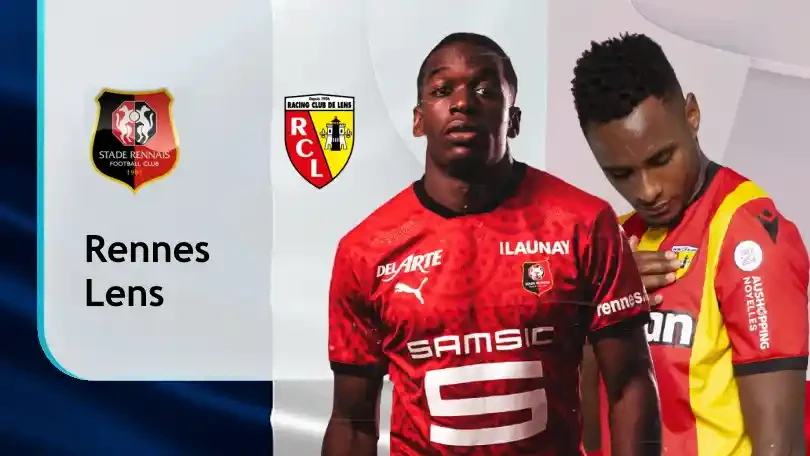 ONE88 Rennes vs Lens – Soi kèo nhà cái bóng đá – 18h00 08/08/2021 – VĐQG Pháp