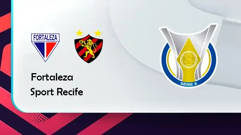 ONE88 Fortaleza vs Sport Recife – Tip bóng đá miễn phí hôm nay 06h30 – 14/06/2021 – VĐQG Brazil