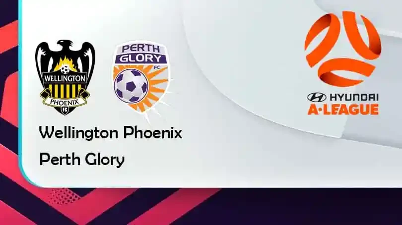 ONE88 Wellington Phoenix vs Perth Glory – Tip bóng đá miễn phí hôm nay 13h05 – 26/03/2022 – VĐQG Australia.