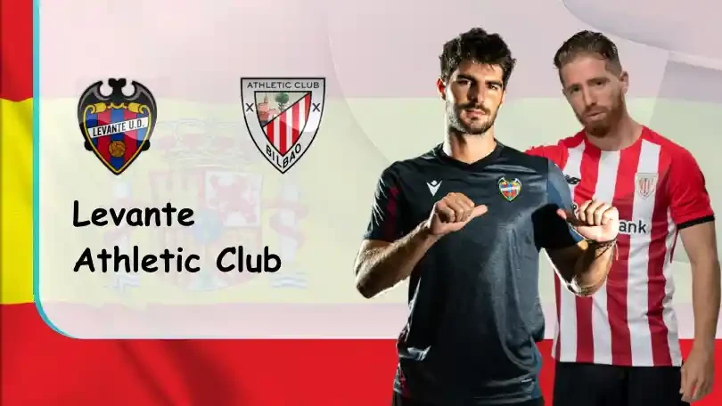 ONE88 Levante vs Athletic Club – Soi kèo nhà cái bóng đá – 03h00 20/11/2021 – VĐQG Tây Ban Nha
