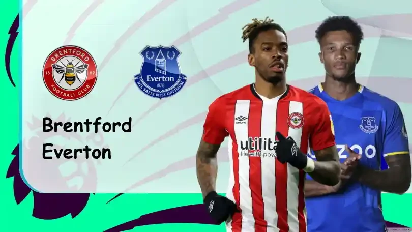ONE88 Brentford vs Everton – Nhận định kèo bóng đá 21h00 28/11/2021 – Ngoại hạng Anh