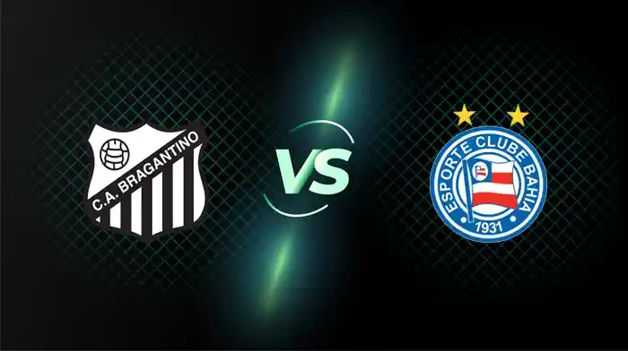 ONE88 Bragantino vs Bahia – Tip bóng đá miễn phí hôm nay 07h00 – 06/06/2021 – VĐQG Brazil