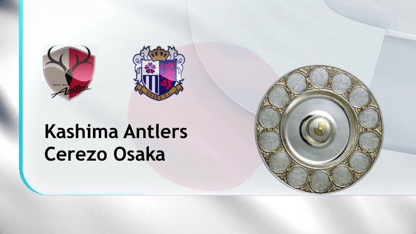 ONE88 Kashima vs Cerezo Osaka – Nhận định kèo bóng đá 17h00 26/05/2021 – VĐQG Nhật Bản