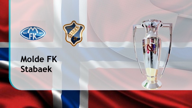 ONE88 Molde vs Stabaek – Nhận định kèo bóng đá 23h00 20/06/2021 – VĐQG Na Uy