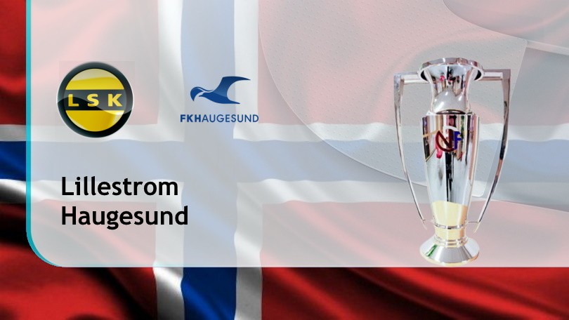 ONE88 Lillestrom vs Haugesund – Nhận định kèo bóng đá 23h00 13/06/2021 – VĐQG Na Uy