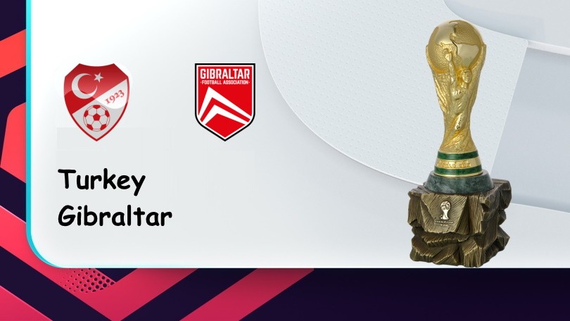 ONE88 Thổ Nhĩ Kỳ vs Gibraltar – Soi kèo nhà cái bóng đá – 00h00 14/11/2021 – Vòng loại World Cup 2022