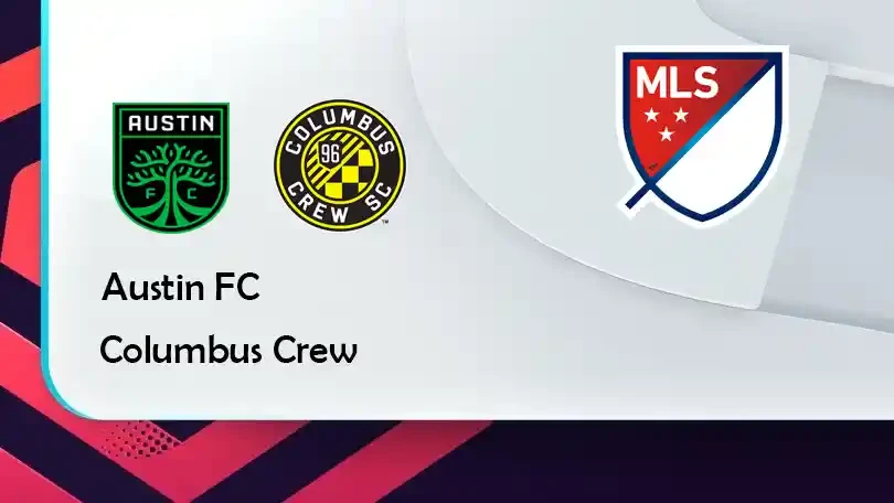 ONE88 Austin FC vs Columbus Crew – Tip bóng đá miễn phí hôm nay 07h00 – 28/06/2021 – Nhà Nghề Mỹ