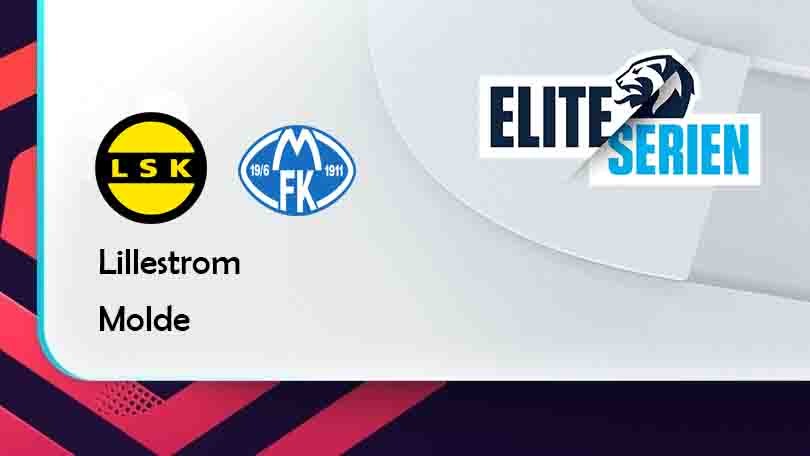 ONE88 Lillestrom vs Molde – Tip bóng đá miễn phí hôm nay 23h00 – 18/07/2021 – VĐQG Na Uy