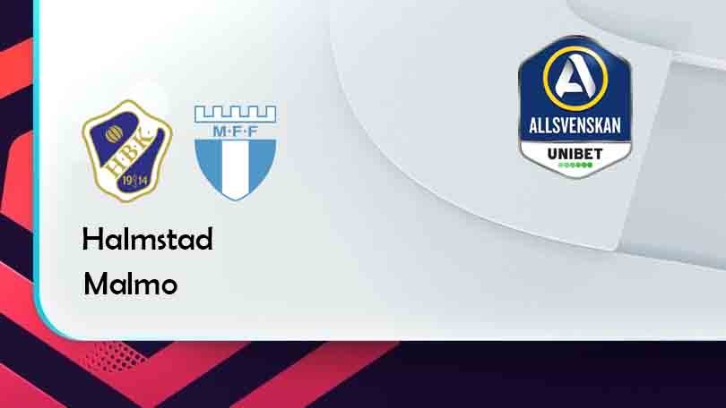 ONE88 Halmstad vs Malmo – Tip bóng đá miễn phí hôm nay 22h30 – 07/08/2021 – VĐQG Thụy Điển