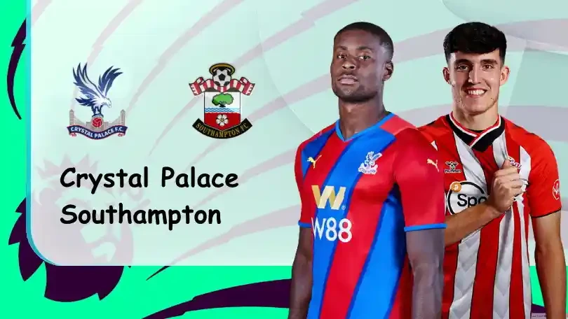 ONE88 Crystal Palace vs Southampton – Nhận định kèo bóng đá 02h30 16/12/2021 – Ngoại hạng Anh