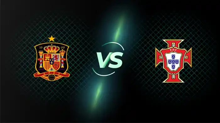 ONE88 Tây Ban Nha vs Bồ Đào Nha – Tip bóng đá miễn phí hôm nay 00h30 – 05/06/2021 – Giao Hữu Quốc Tế