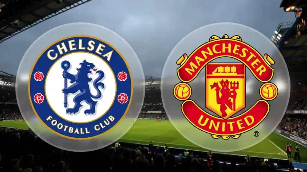 ONE88 Nhận định bóng đá - Anh - Chelsea vs Manchester United - 03h00 18/02/2020