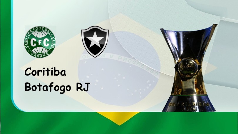 ONE88 Coritiba vs Botafogo RJ – Soi kèo nhà cái bóng đá – 02h00 – 30/05/2022 – VĐQG Brazil
