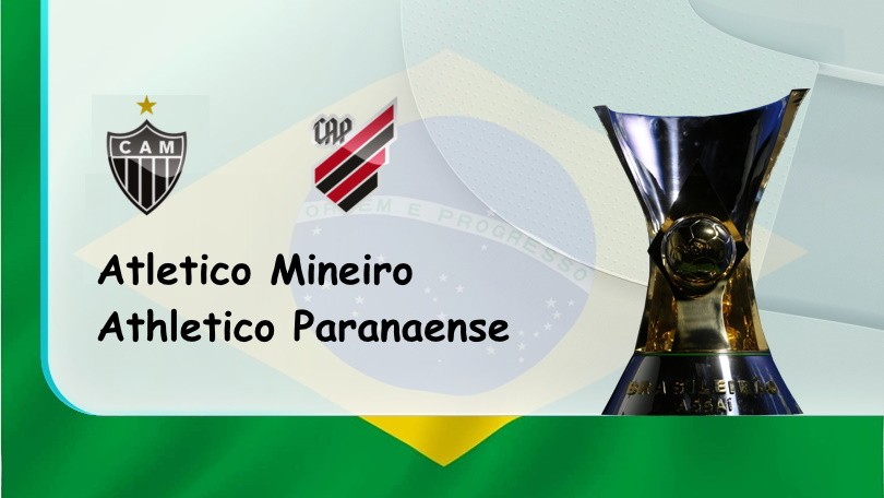 ONE88 Atletico-MG vs Athletico-PR – Soi kèo nhà cái bóng đá – 05h00 – 08/08/2022 – VĐQG Brazil