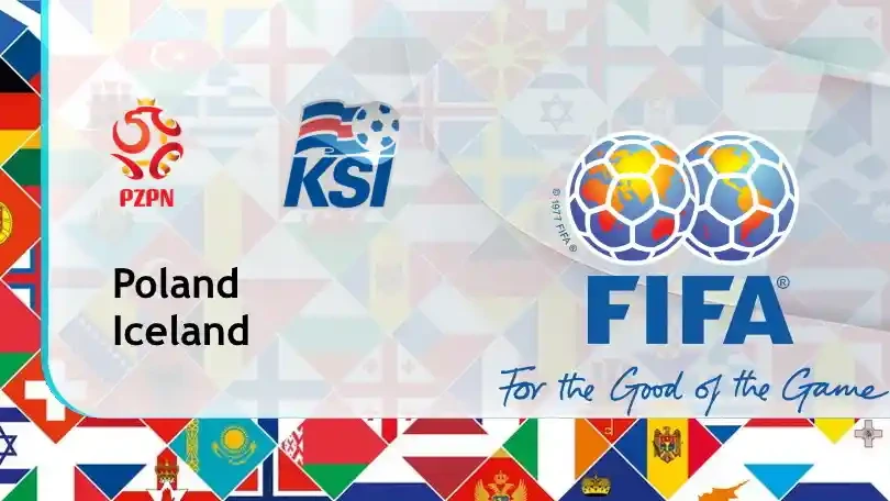 ONE88 Ba Lan vs Iceland – Soi kèo nhà cái bóng đá – 23h00 08/06/2021 – Giao hữu Quốc tế