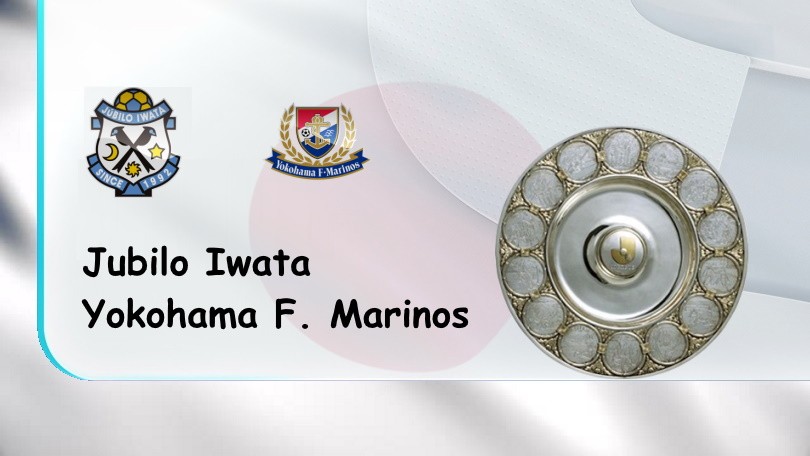 ONE88 Jubilo Iwata vs Yokohama F. Marinos – Tip bóng đá miễn phí hôm nay – 14h00 – 29/05/2022 – VĐQG Nhật Bản