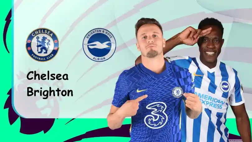 ONE88 Chelsea vs Brighton – Soi kèo nhà cái bóng đá – 02h30 30/12/2021 – Ngoại hạng Anh